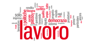 lavoro1