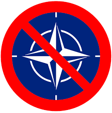 nato no