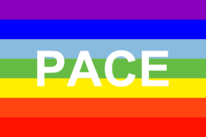 2000px-PACE-flag.svg