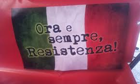 ora e sempre res