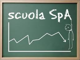 scuola2