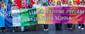 scuolaconcorso2