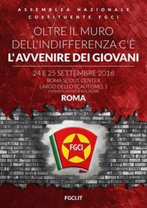 fgci