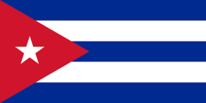 cuba