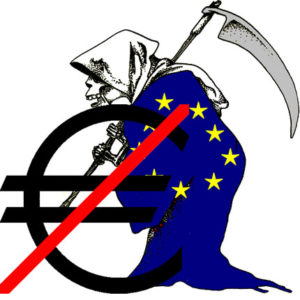 no-euro