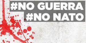 nooguerra