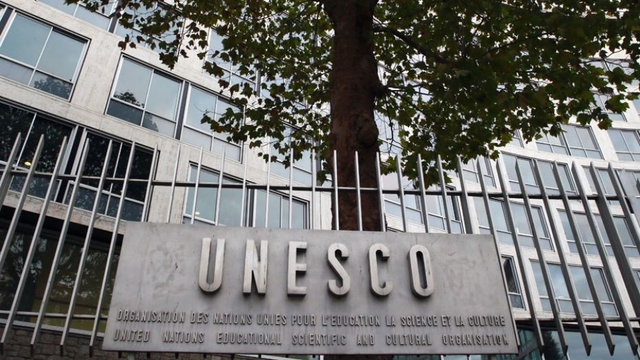 Unesco