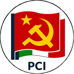 Partito Comunista Italiano