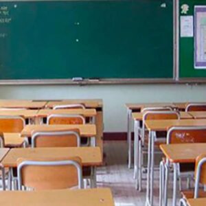 PER LA SCUOLA PUBBLICA: MOBILITIAMOCI!