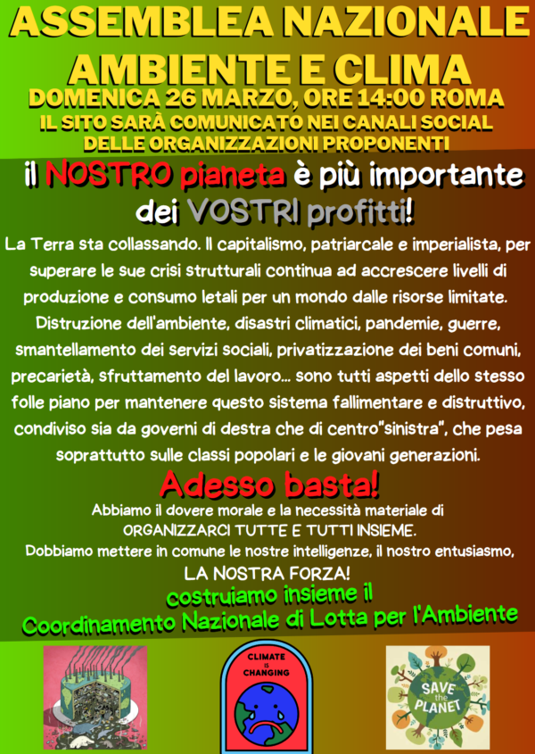 Partito Comunista Italiano Poster - 100 anni / 50x70 / feat. Testi Manifesti