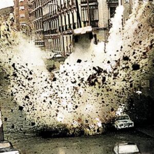 Morti sul lavoro e spese militari – Ovvero ¡Viva la muerte!