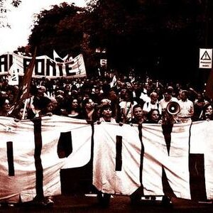 …il ponte di Messina e altro