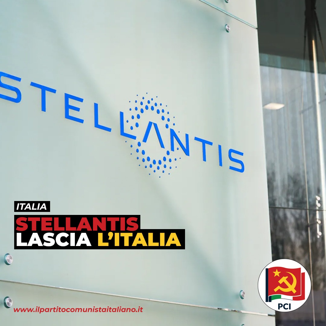 Partito Comunista Italiano WhatsApp Image 2023 11 19 at 14.40.45