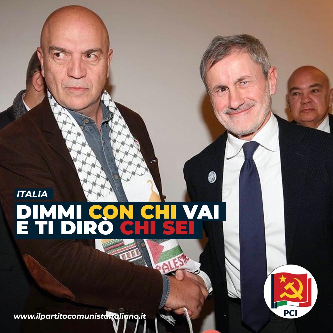 𝐃𝐈𝐌𝐌𝐈 𝐂𝐎𝐍 𝐂𝐇𝐈 𝐕𝐀𝐈 𝐄 𝐓𝐈 𝐃𝐈𝐑Ò 𝐂𝐇𝐈 𝐒𝐄𝐈