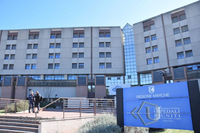 L’allarme dei primari di torrette contro il degrado della sanità marchigiana va ascoltato e sostenuto