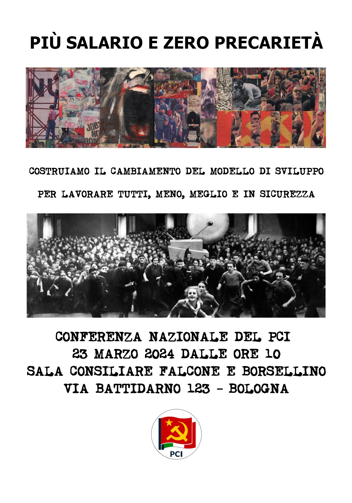 Partito Comunista Italiano IMG 0137