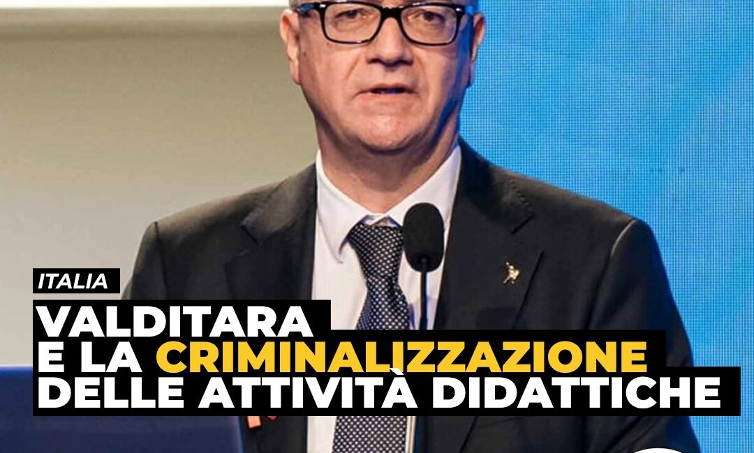 PCI_Valditara-e-la-criminalizzazione-delle-attivita-didattiche