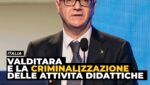 PCI_Valditara-e-la-criminalizzazione-delle-attivita-didattiche