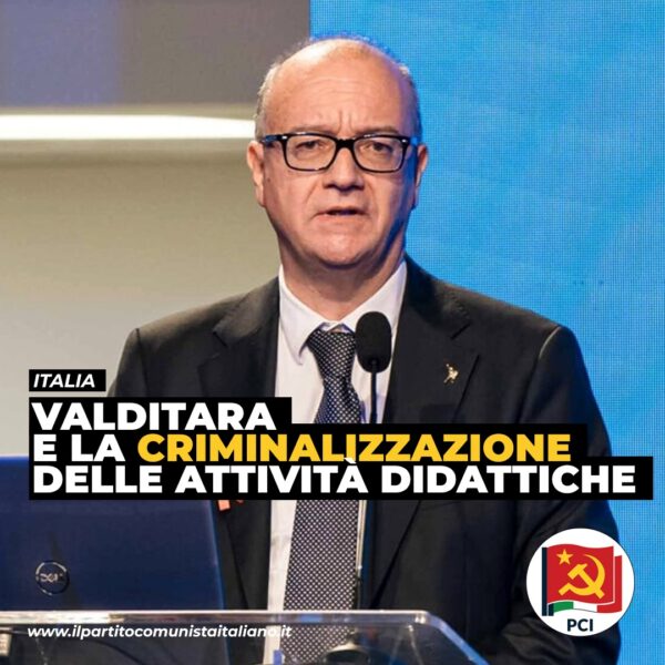 PCI_Valditara-e-la-criminalizzazione-delle-attivita-didattiche