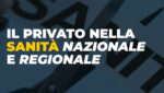 PCI-sanita-nazionale-e-regionale