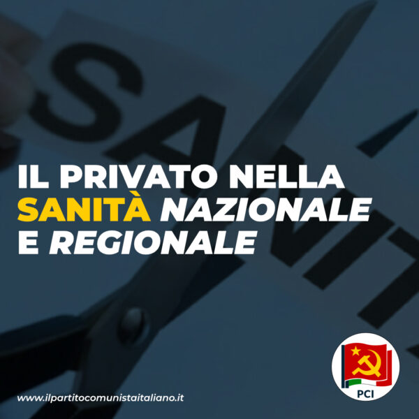 PCI-sanita-nazionale-e-regionale