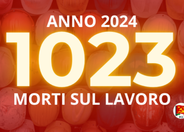 I latitanti