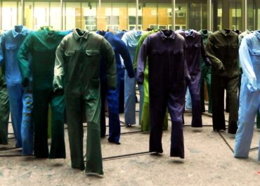 2024: un anno orribile (sul fronte del lavoro)