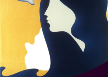 Giornata internazionale della donna