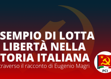 Antonio Gramsci: Esempio di Lotta e Libertà nella Storia Italiana