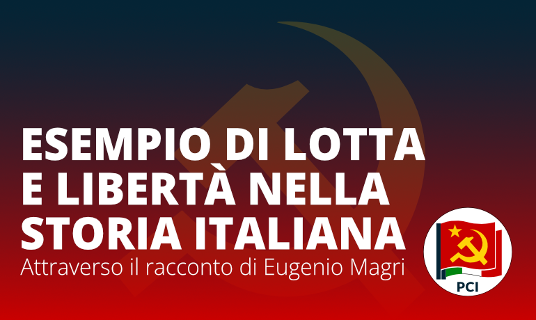 Antonio Gramsci: Esempio di Lotta e Libertà nella Storia Italiana