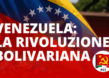 Venezuela: la rivoluzione bolivariana si consolida nel paese e nel voto popolare