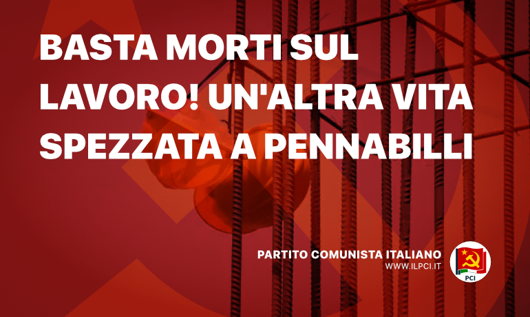 Partito Comunista Italiano Wordpress 3