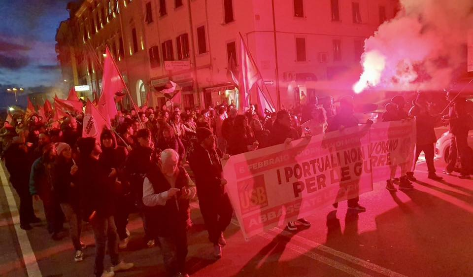 Partito Comunista Italiano image 5