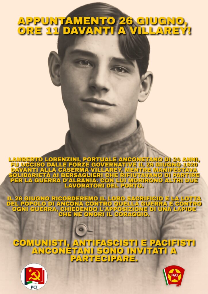 Partito Comunista Italiano WhatsApp Image 2026 06 27 at 16.51.51 1