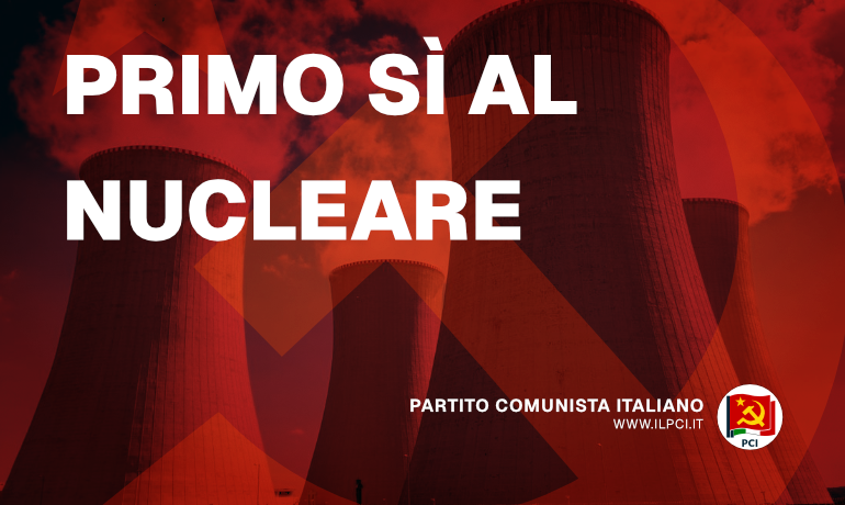 Partito Comunista Italiano Wordpress 5