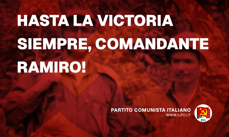 Partito Comunista Italiano Wordpress 6