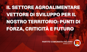 Partito Comunista Italiano Wordpress 8