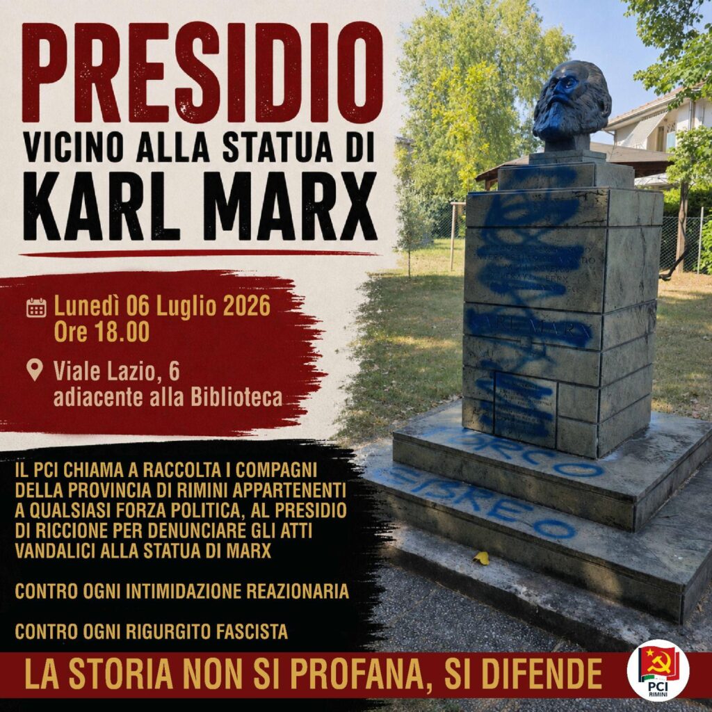 Partito Comunista Italiano WhatsApp Image 2026 07 05 at 12.47.19